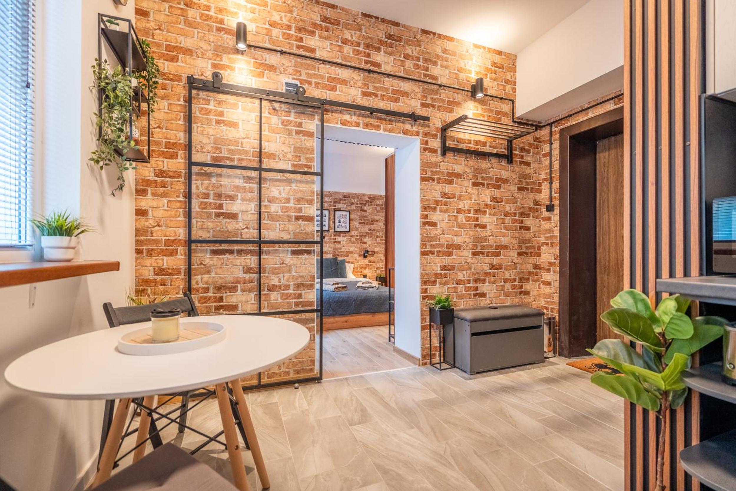 BB Apartment