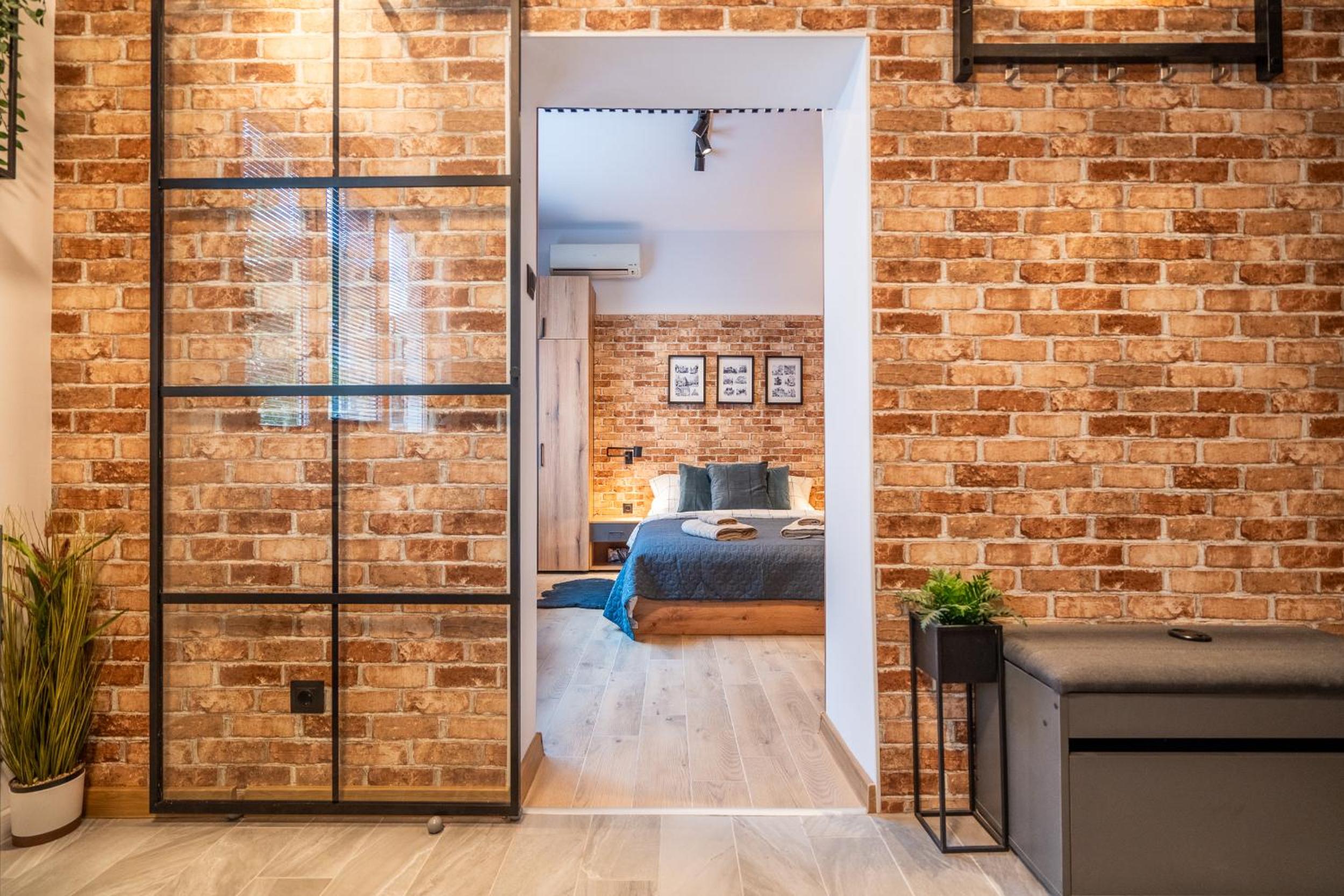 BB Apartment
