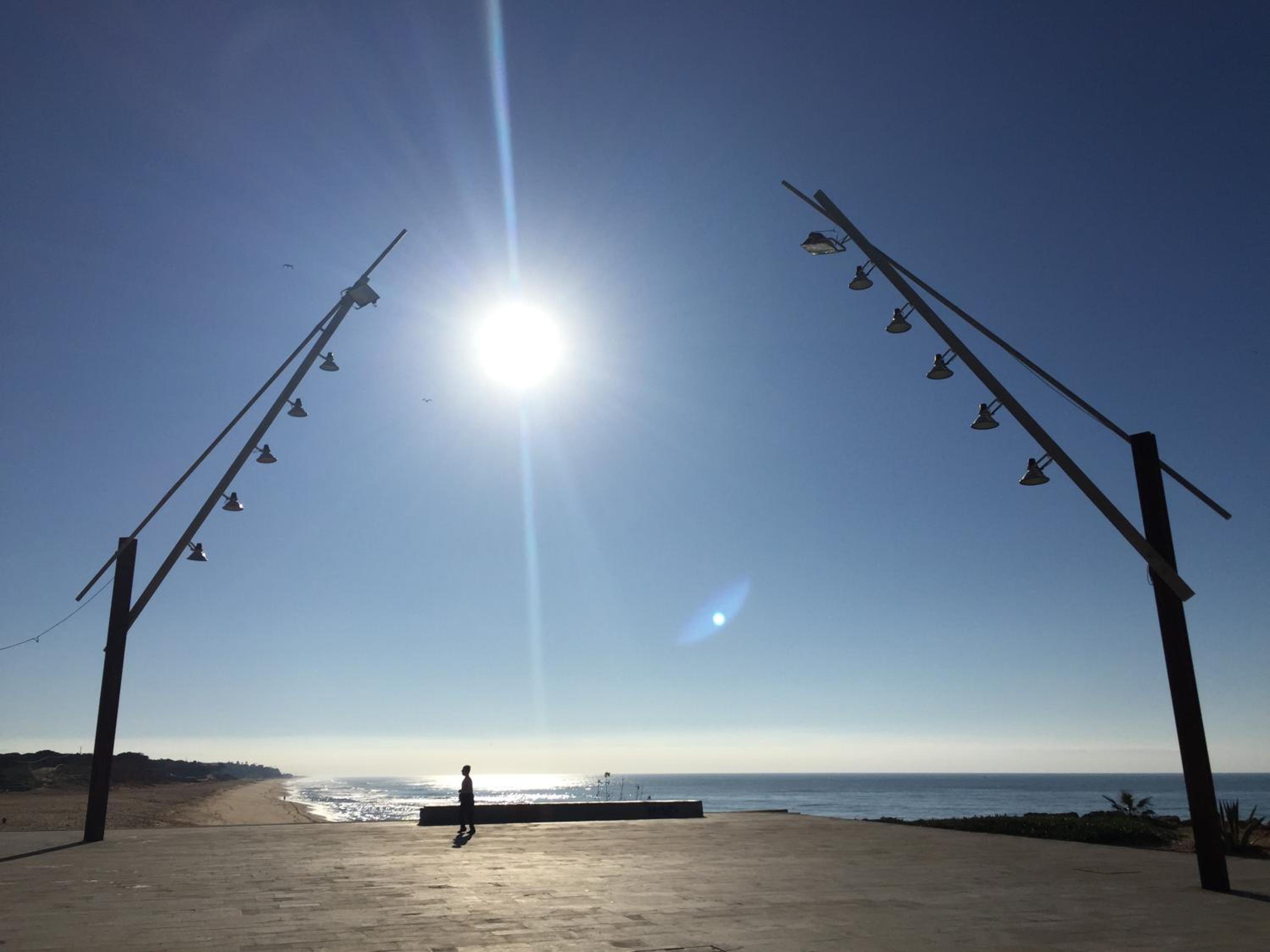 Photo 94