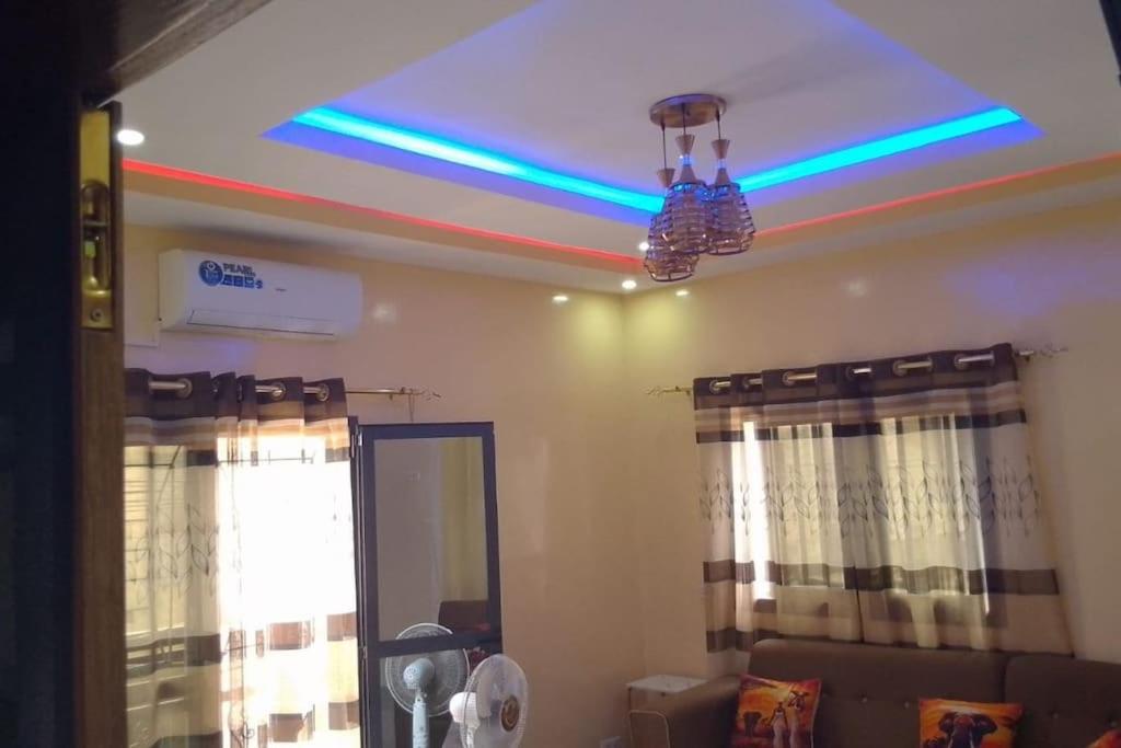 Oasis appartements, photo 73
