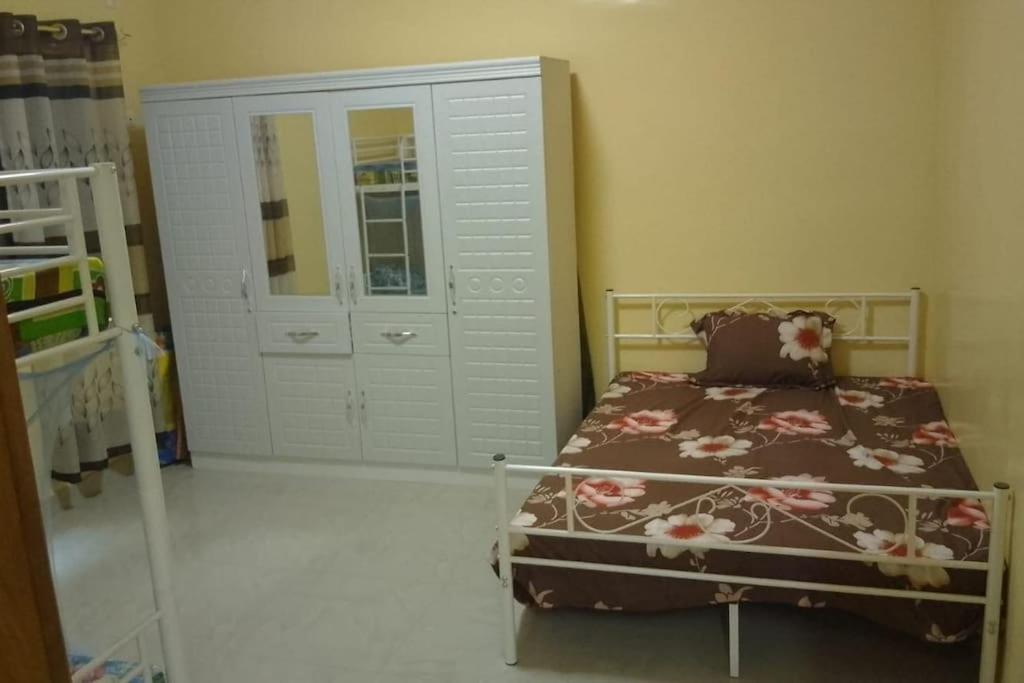 Oasis appartements, photo 36