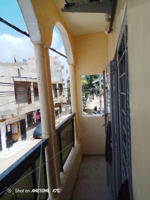 Oasis appartements, photo 67