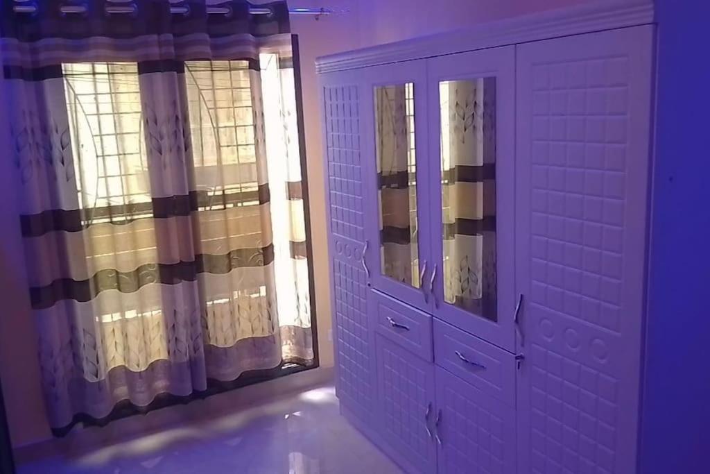 Oasis appartements, photo 38