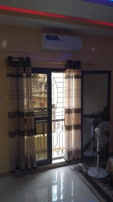 Oasis appartements, photo 18