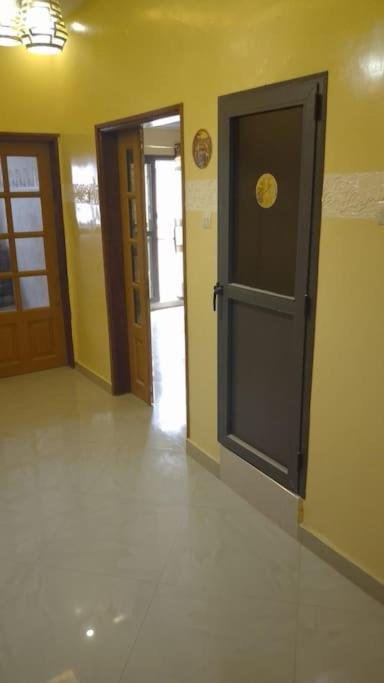 Oasis appartements, photo 29