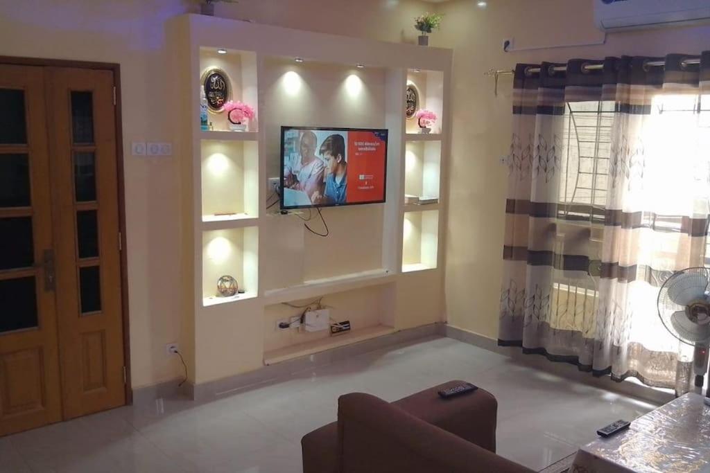Oasis appartements, photo 51