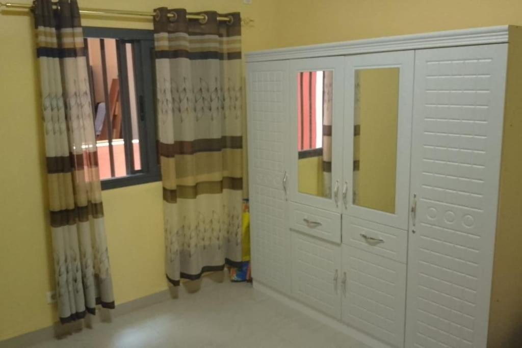 Oasis appartements, photo 75