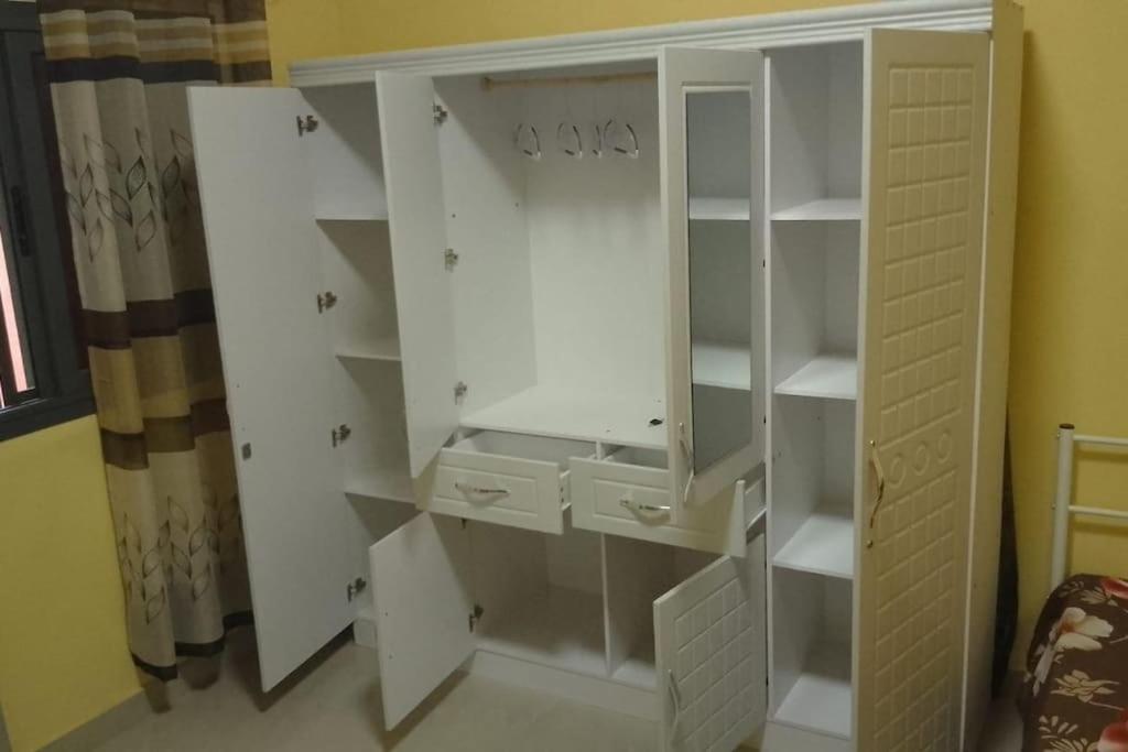 Oasis appartements, photo 61