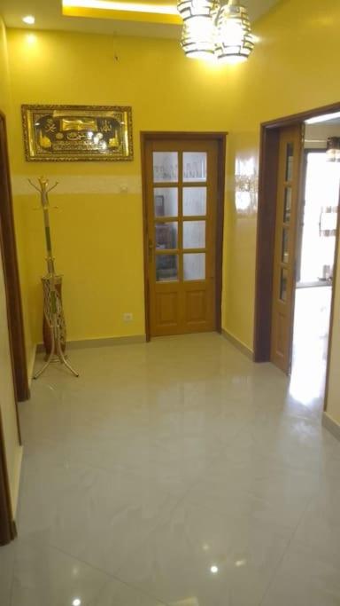 Oasis appartements, photo 56