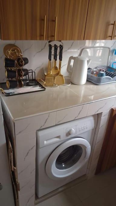 Oasis appartements, photo 79