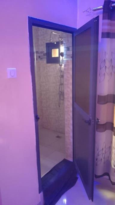 Oasis appartements, photo 17