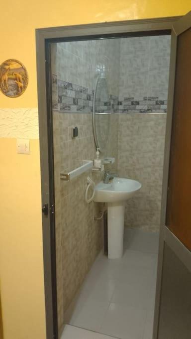Oasis appartements, photo 14