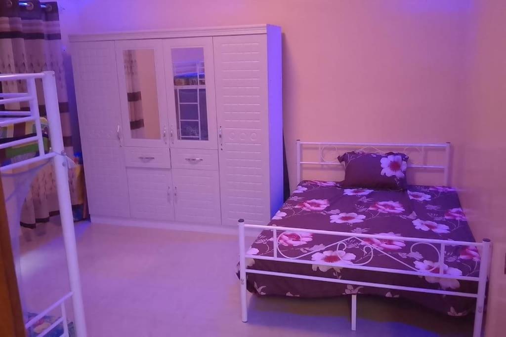 Oasis appartements, photo 39