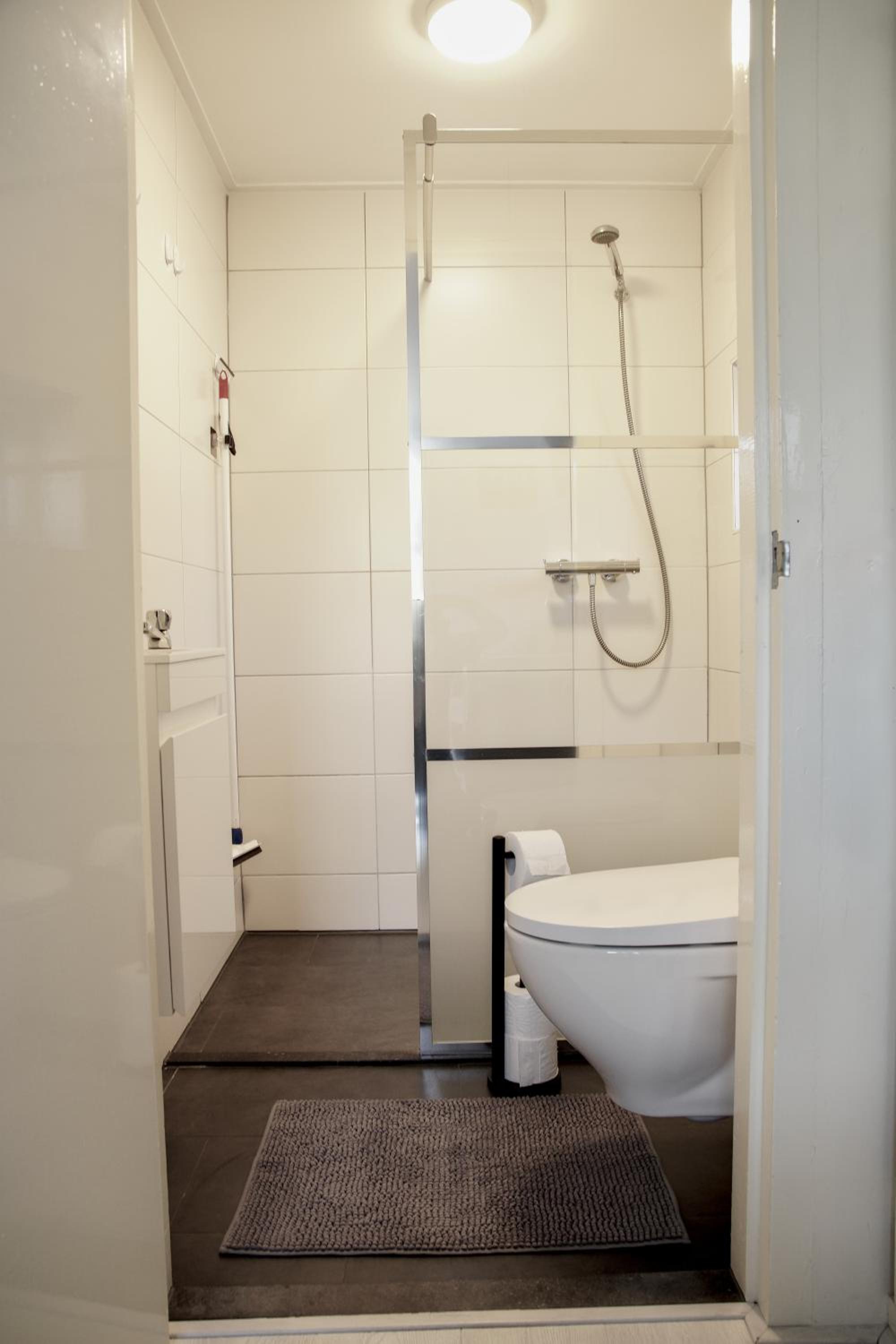 Emmen bed and breakfast