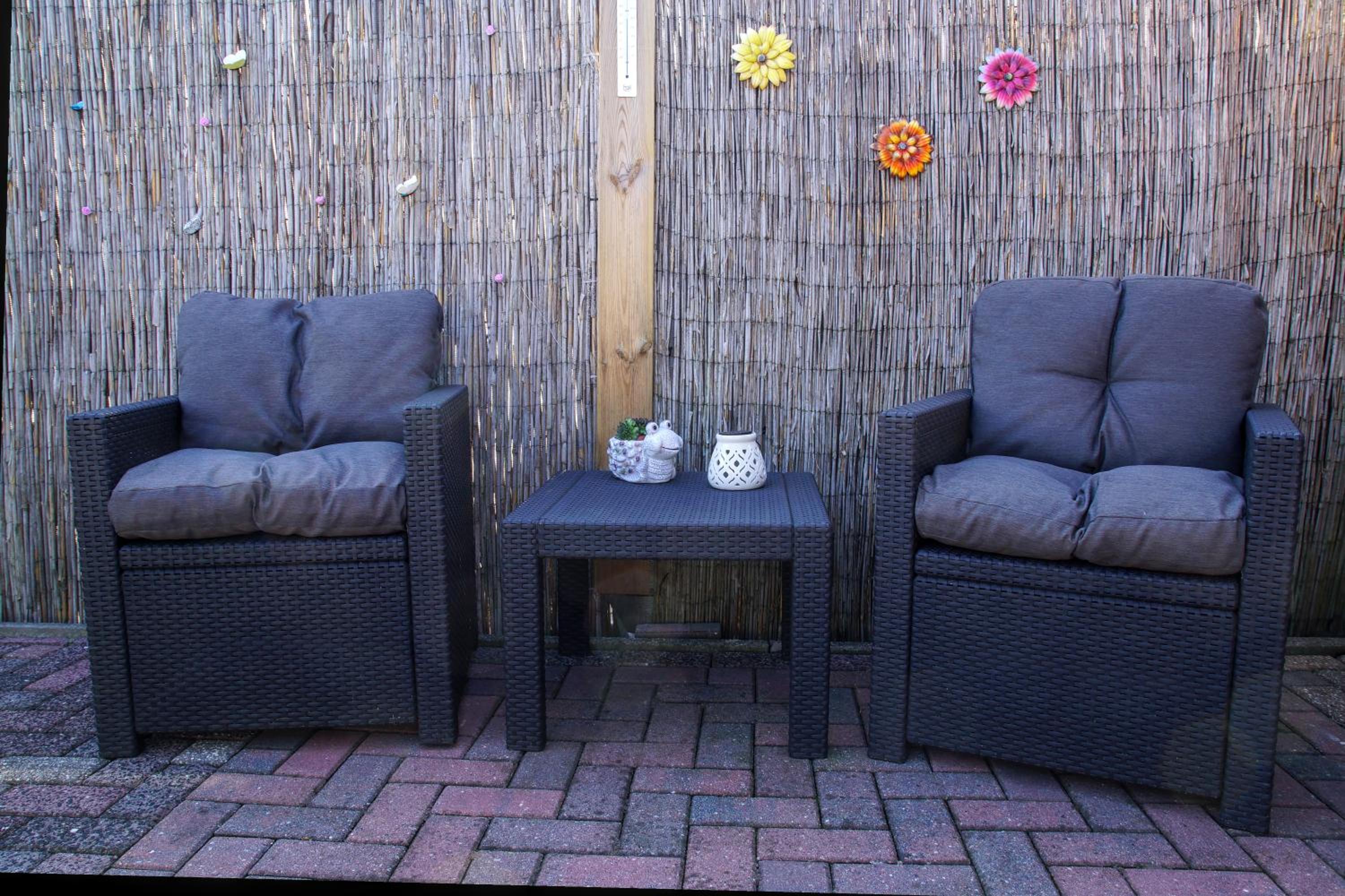 Emmen bed and breakfast