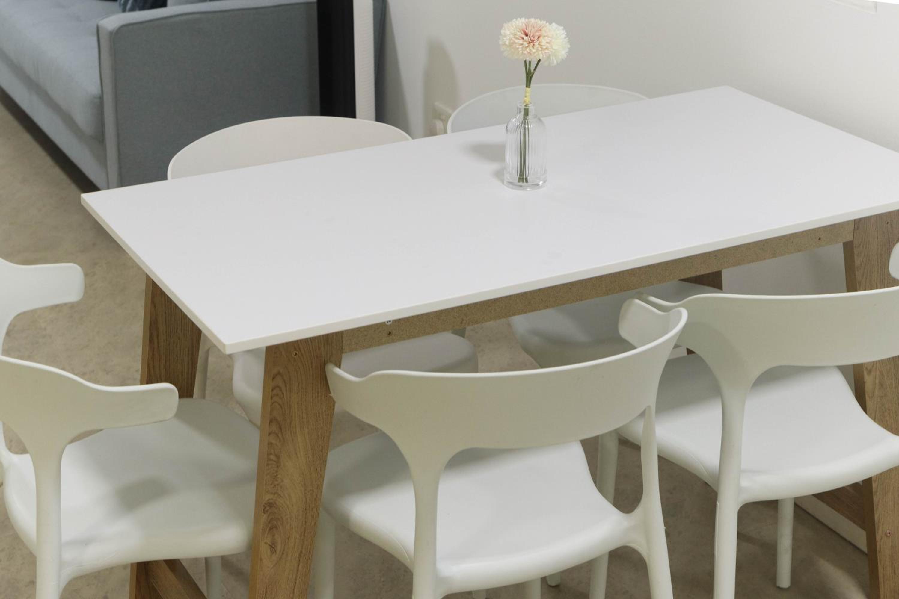 Heart of KL Near Bukit Bintang MRT& Pavillion KL 1 to 6pax