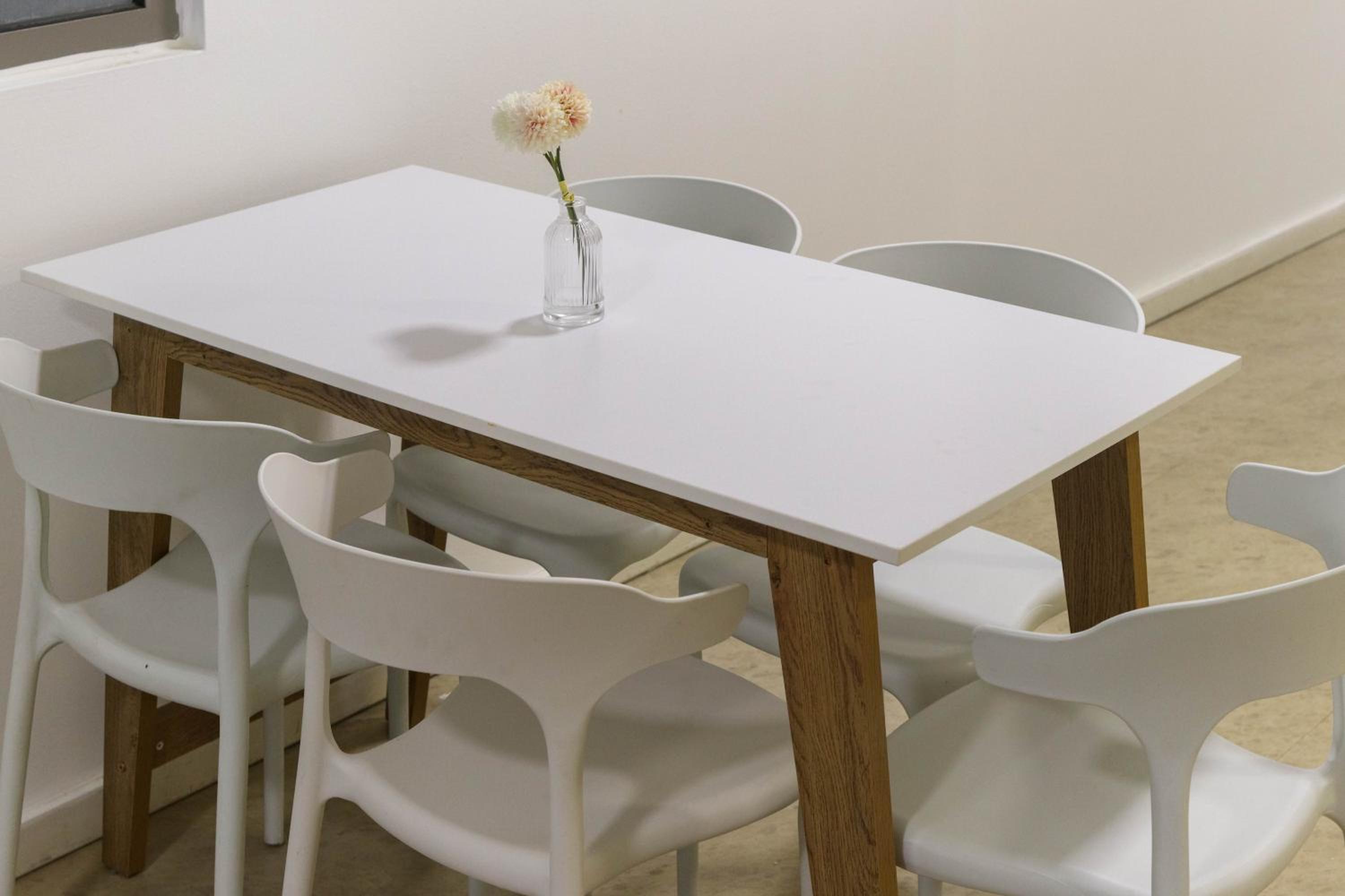 Heart of KL Near Bukit Bintang MRT& Pavillion KL 1 to 6pax