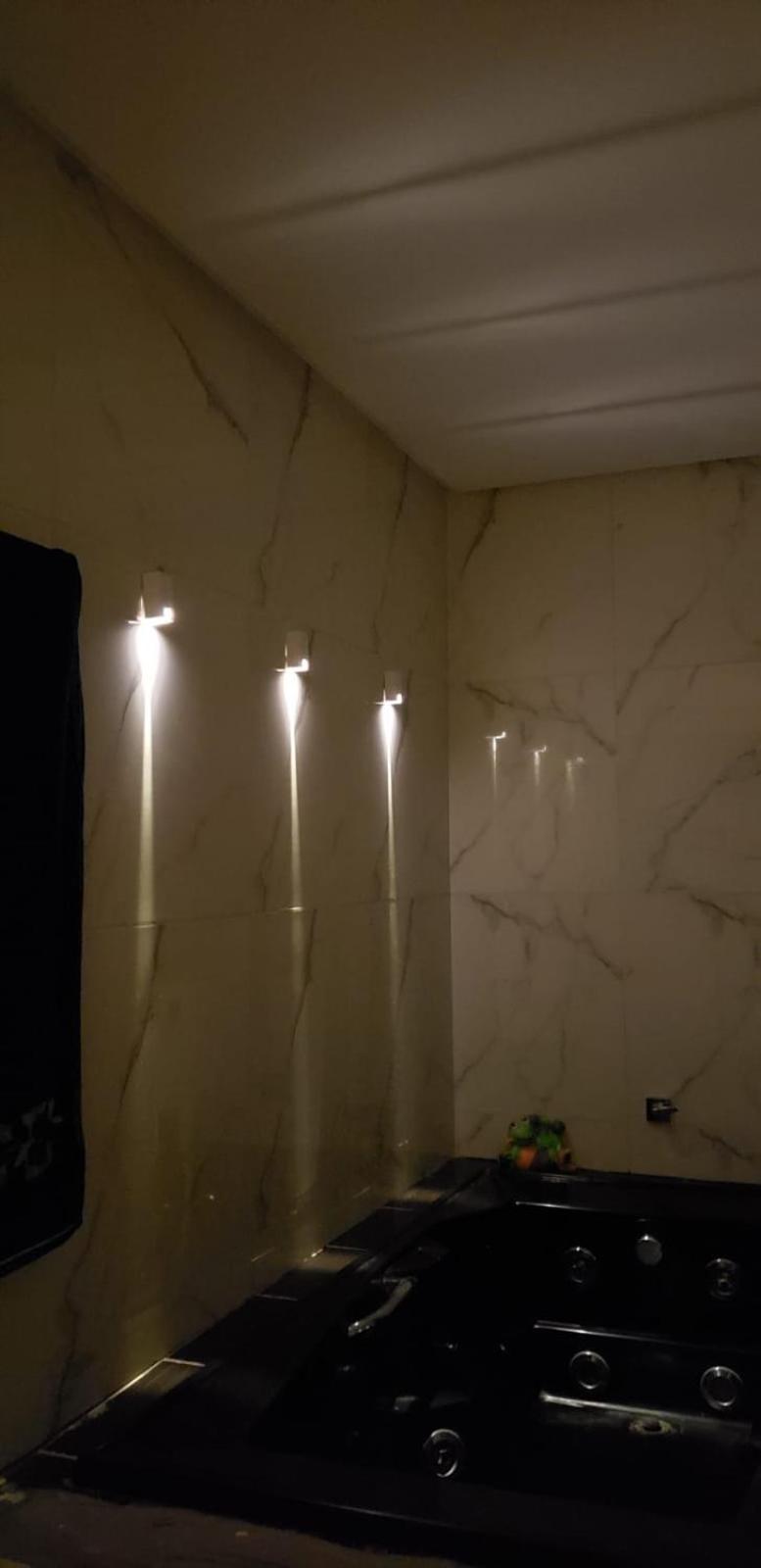 Casa agradável em Petrolina, alugue com Sevé!