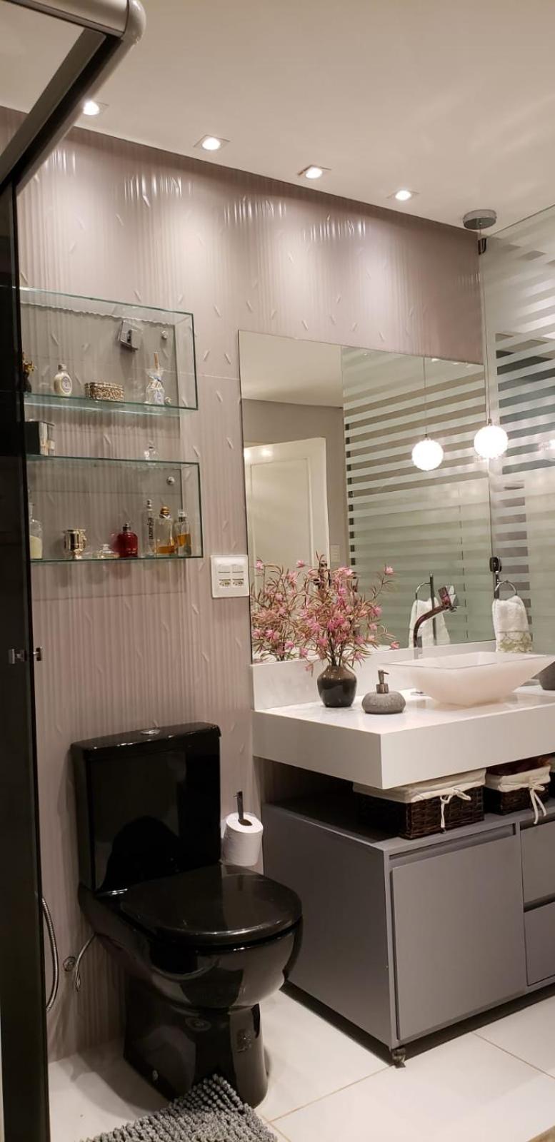 Casa agradável em Petrolina, alugue com Sevé!