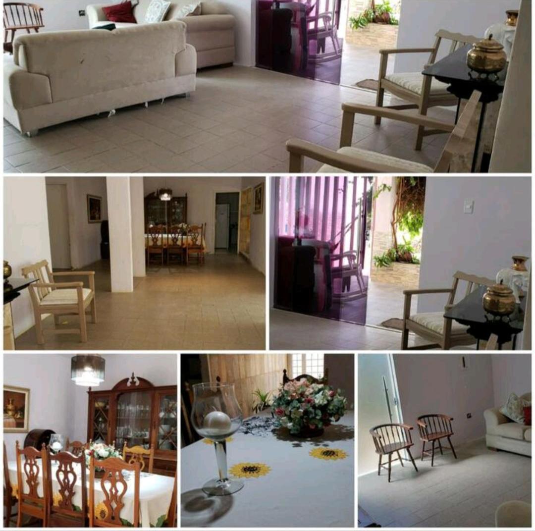 Casa agradável em Petrolina, alugue com Sevé!
