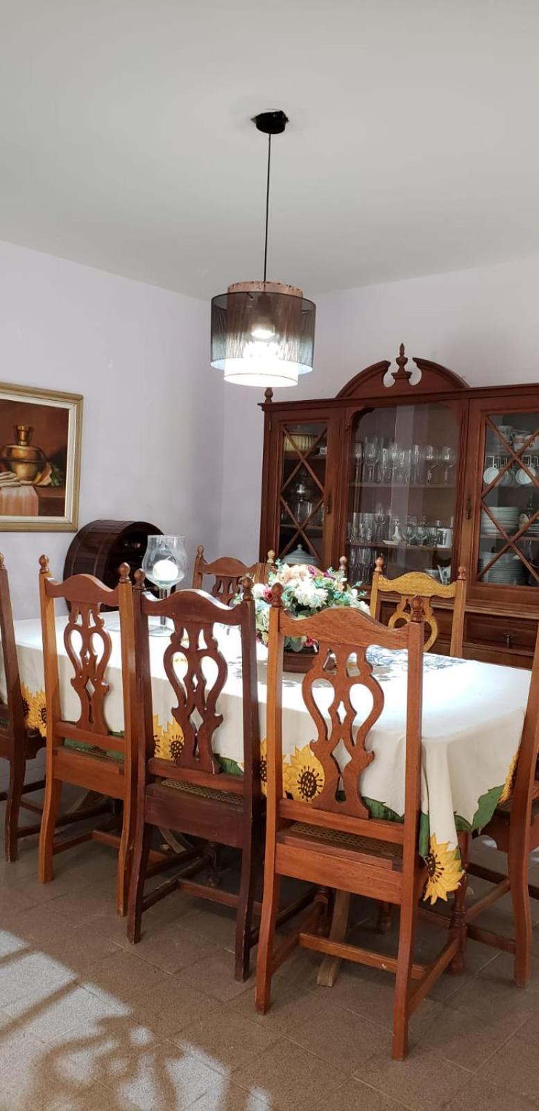 Casa agradável em Petrolina, alugue com Sevé!