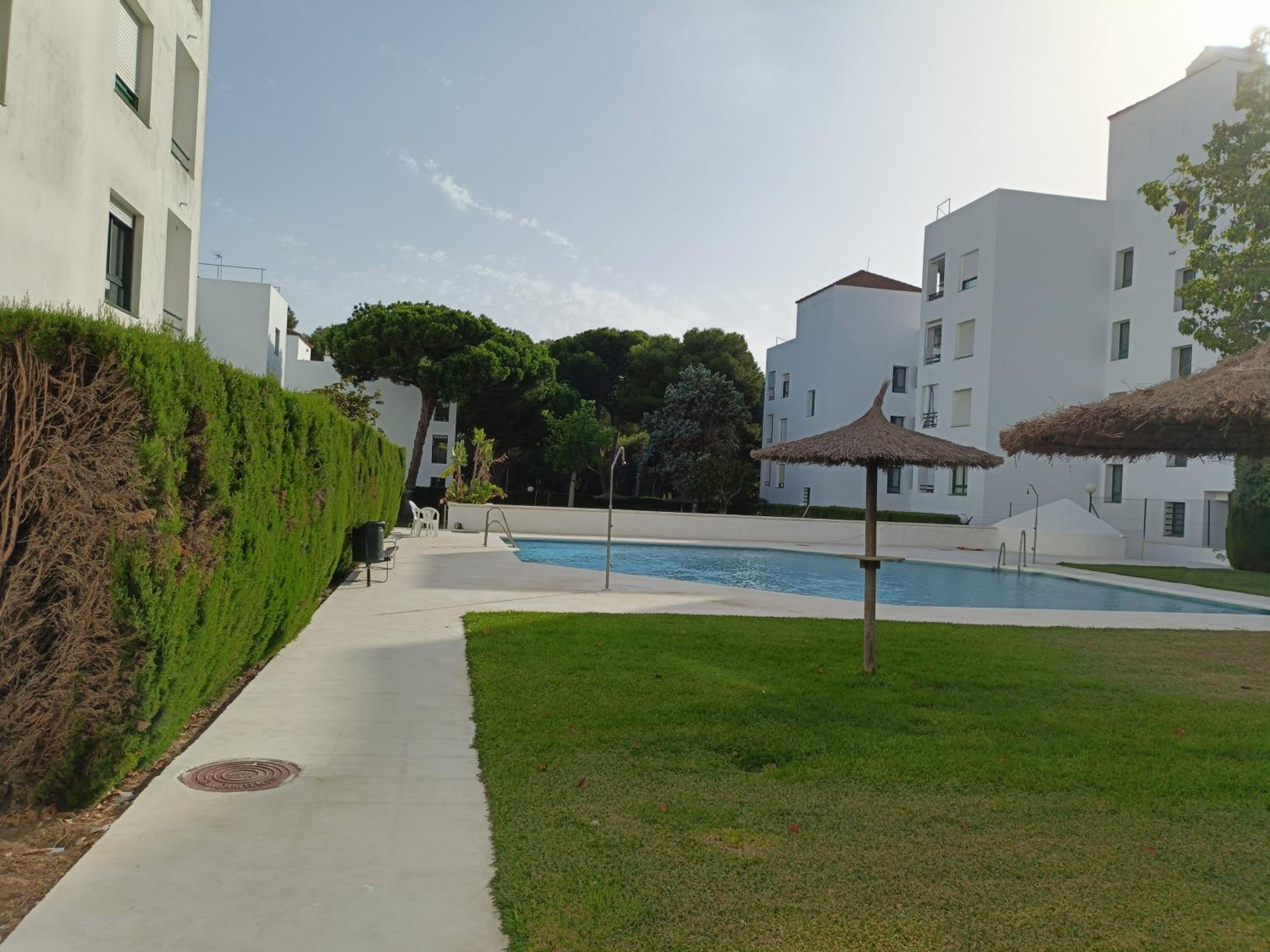 Vistahermosa-El ancla