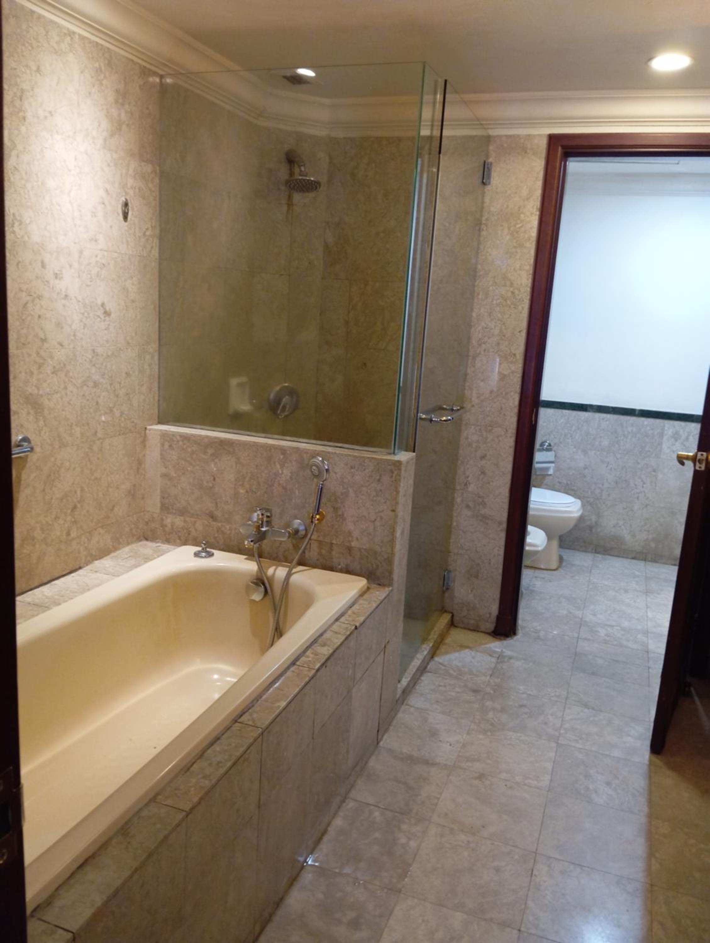 East Service Suites at Times Square KL