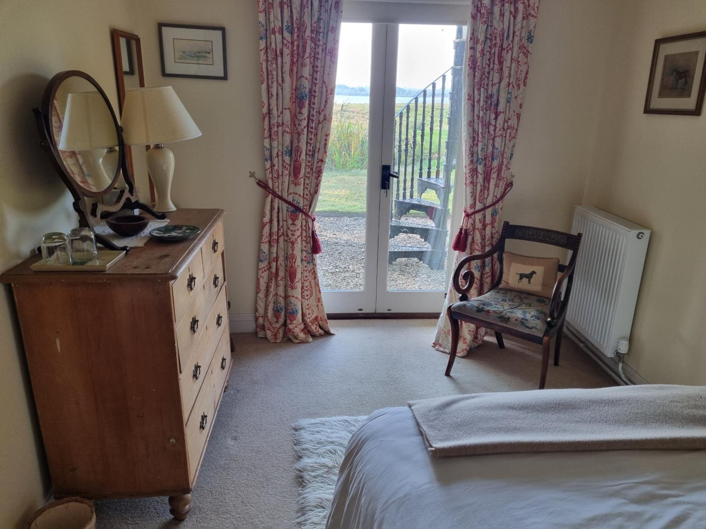 Orchard Cottage