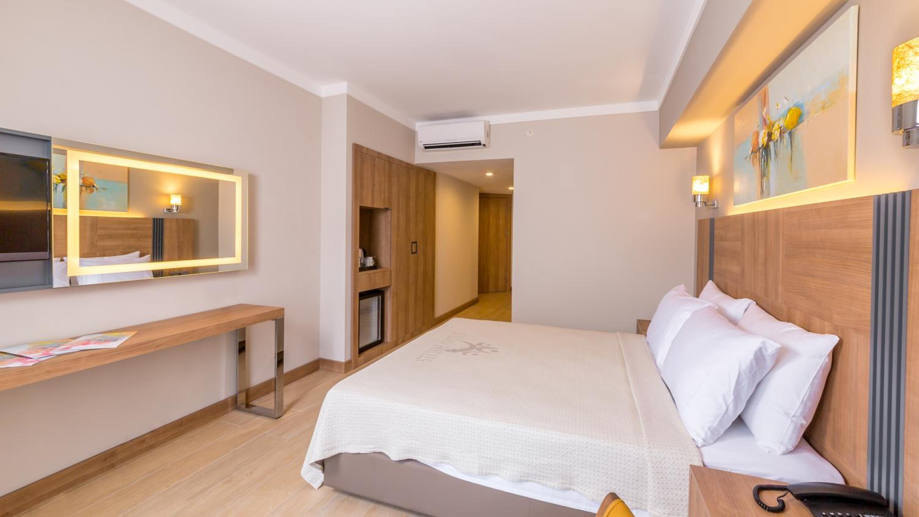 Ada Julian Marmaris - Image 66