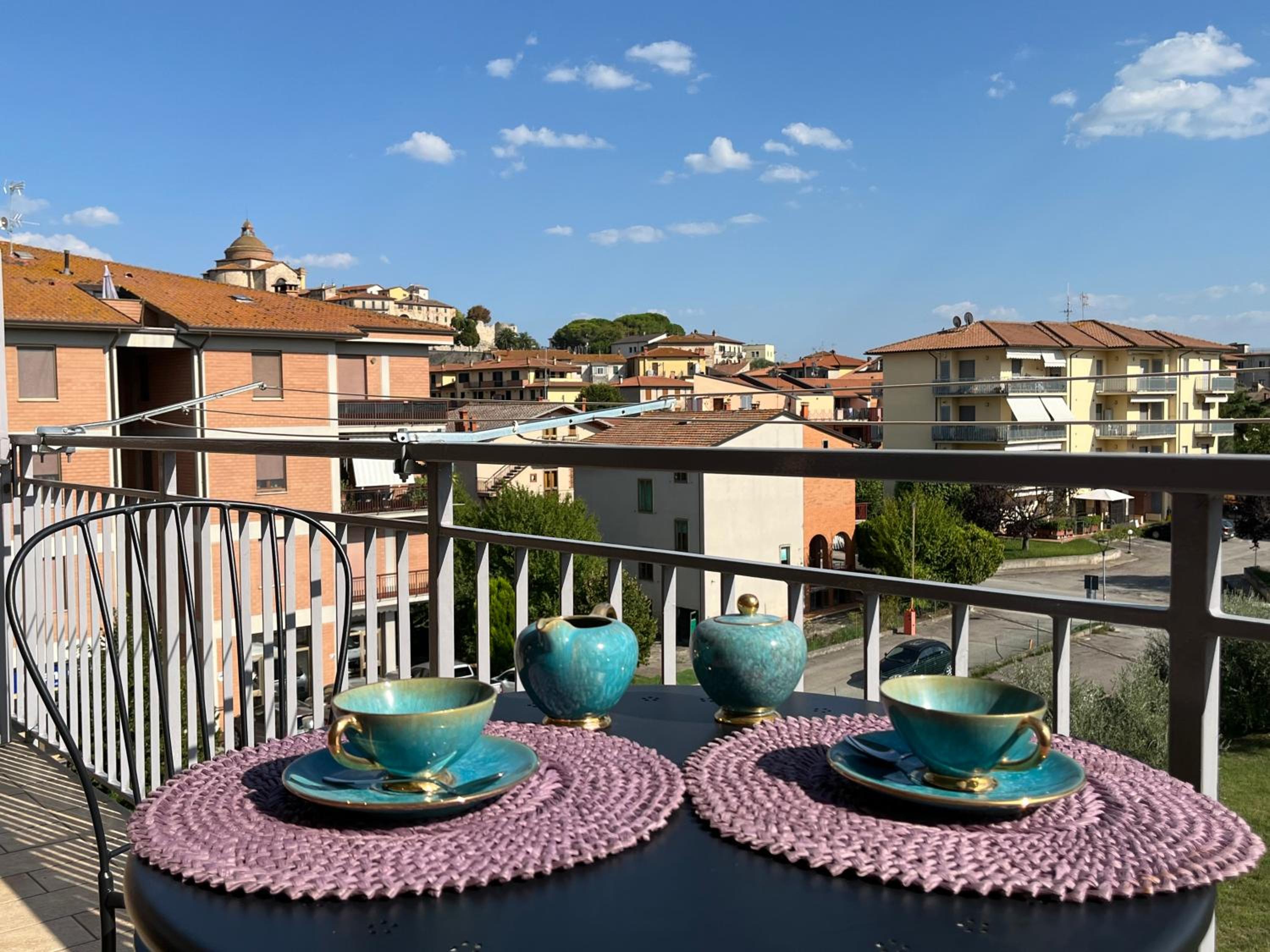 Casa Ivana