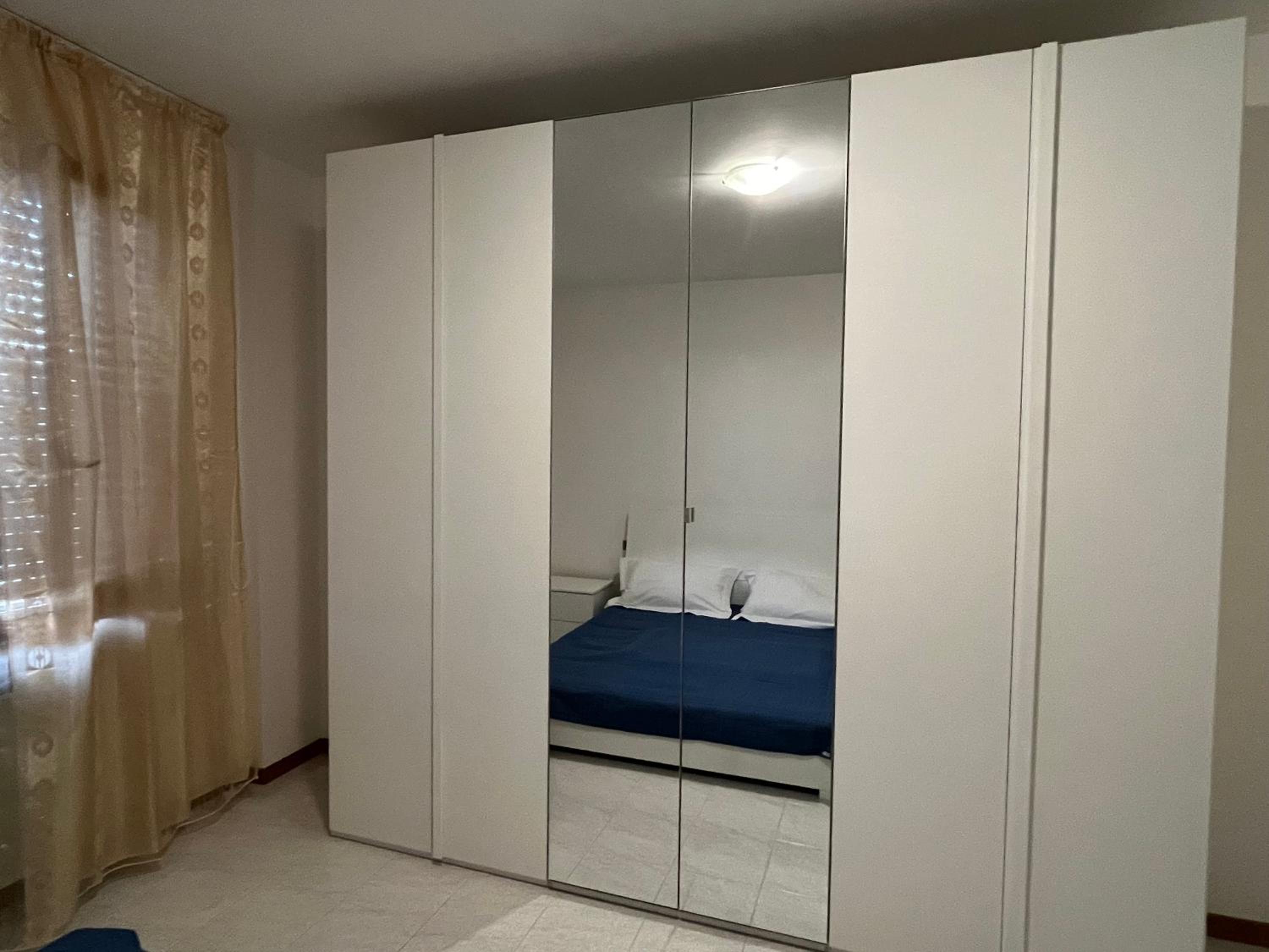 Casa Ivana