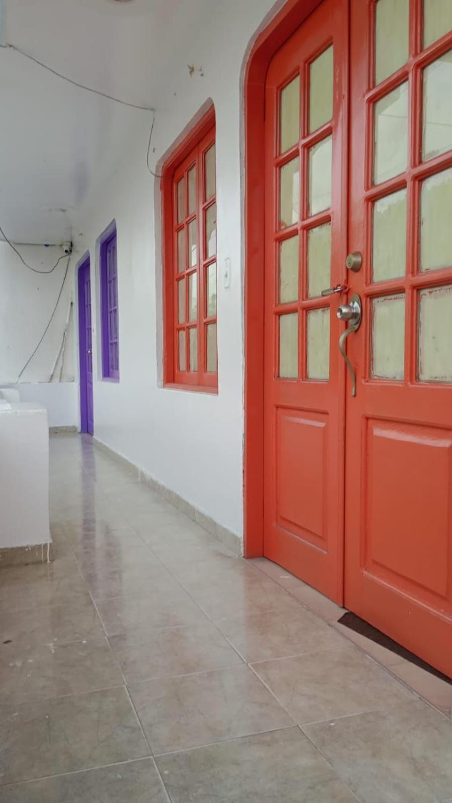 Hostal Miami Beach