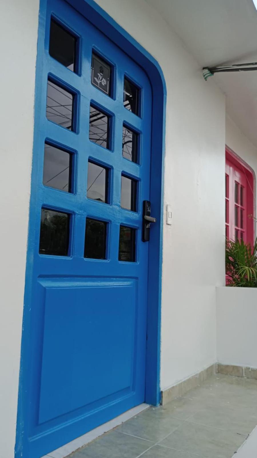 Hostal Miami Beach