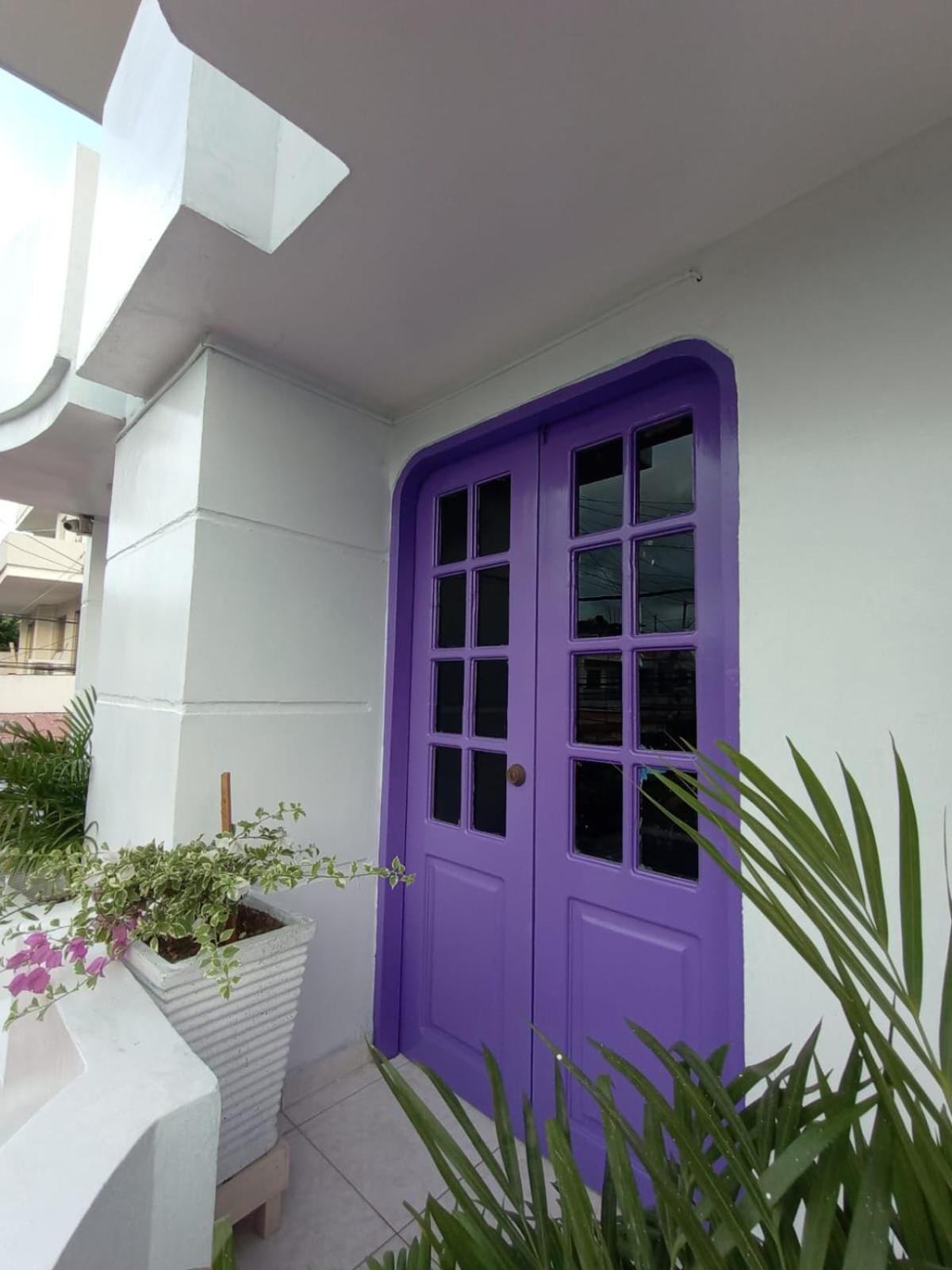 Hostal Miami Beach