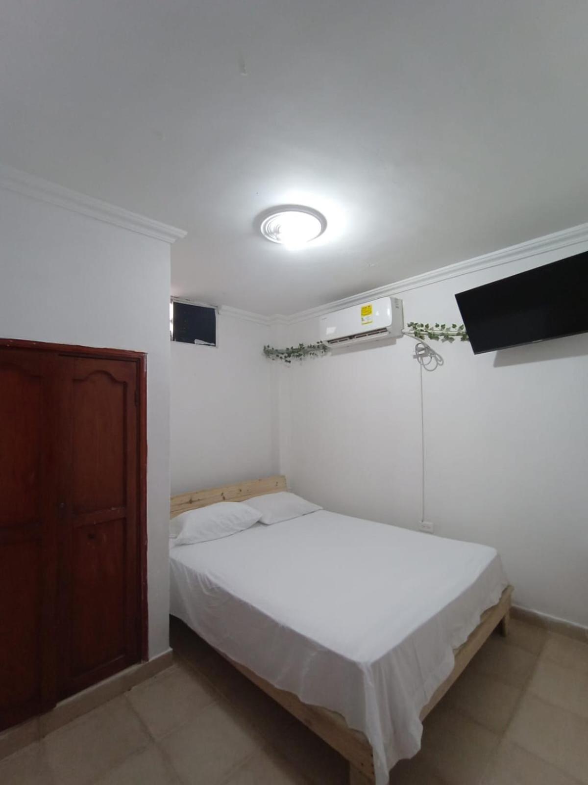 Hostal Miami Beach