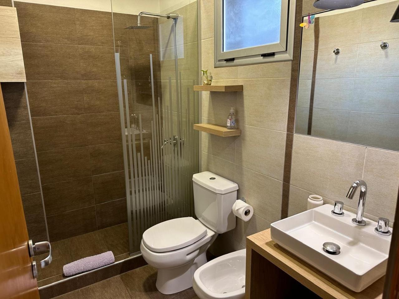 Ayres home VIP MODERNO SOLO ADULTOS CENTRICO