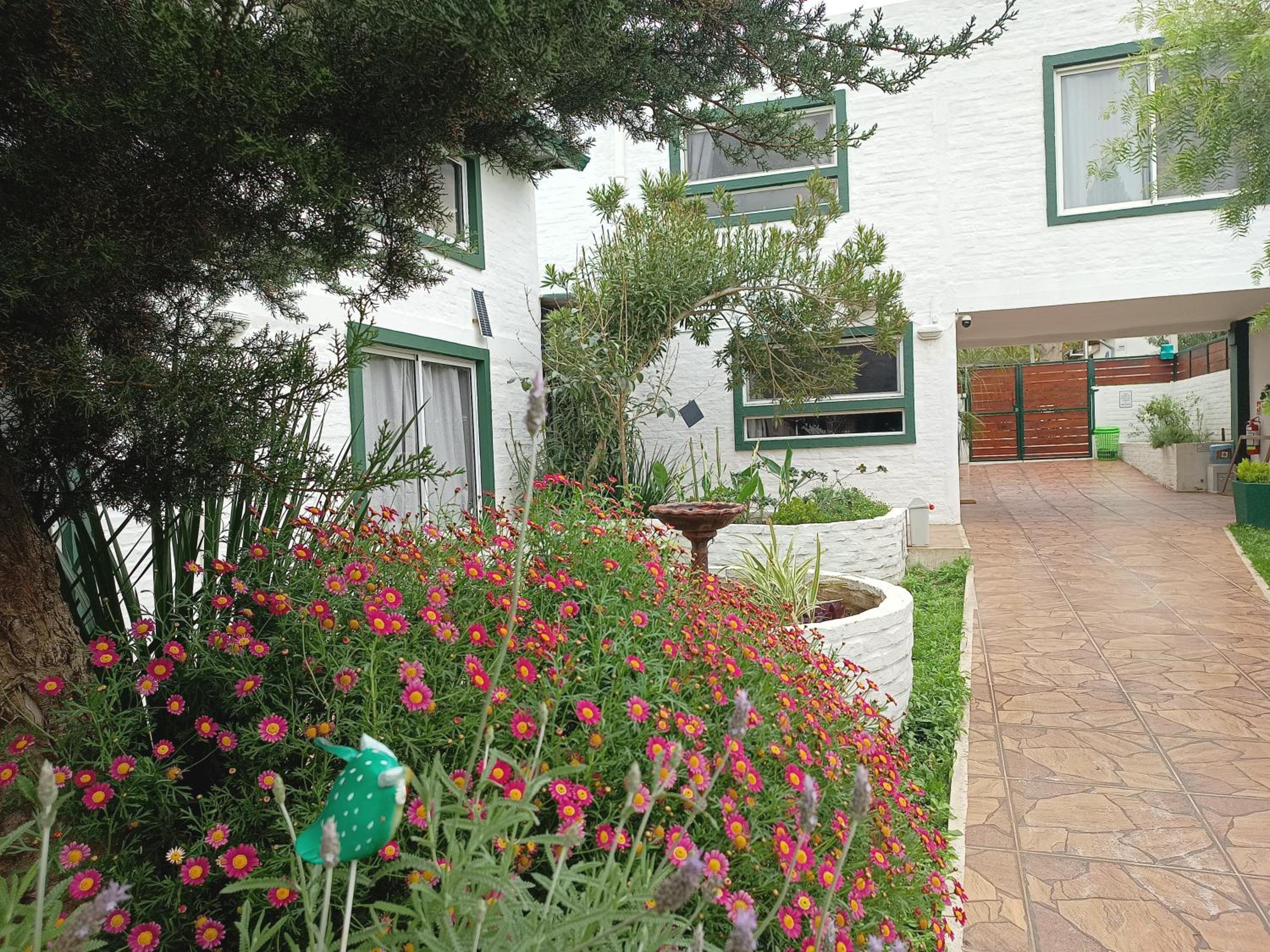 Photo 47