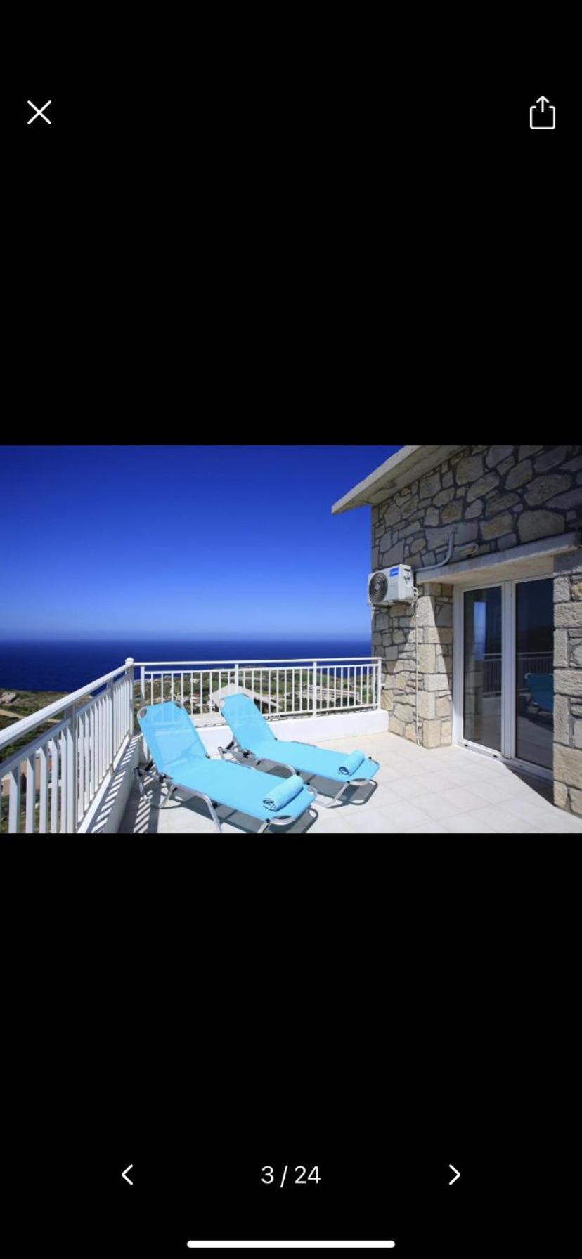 Comfortable Holiday Home