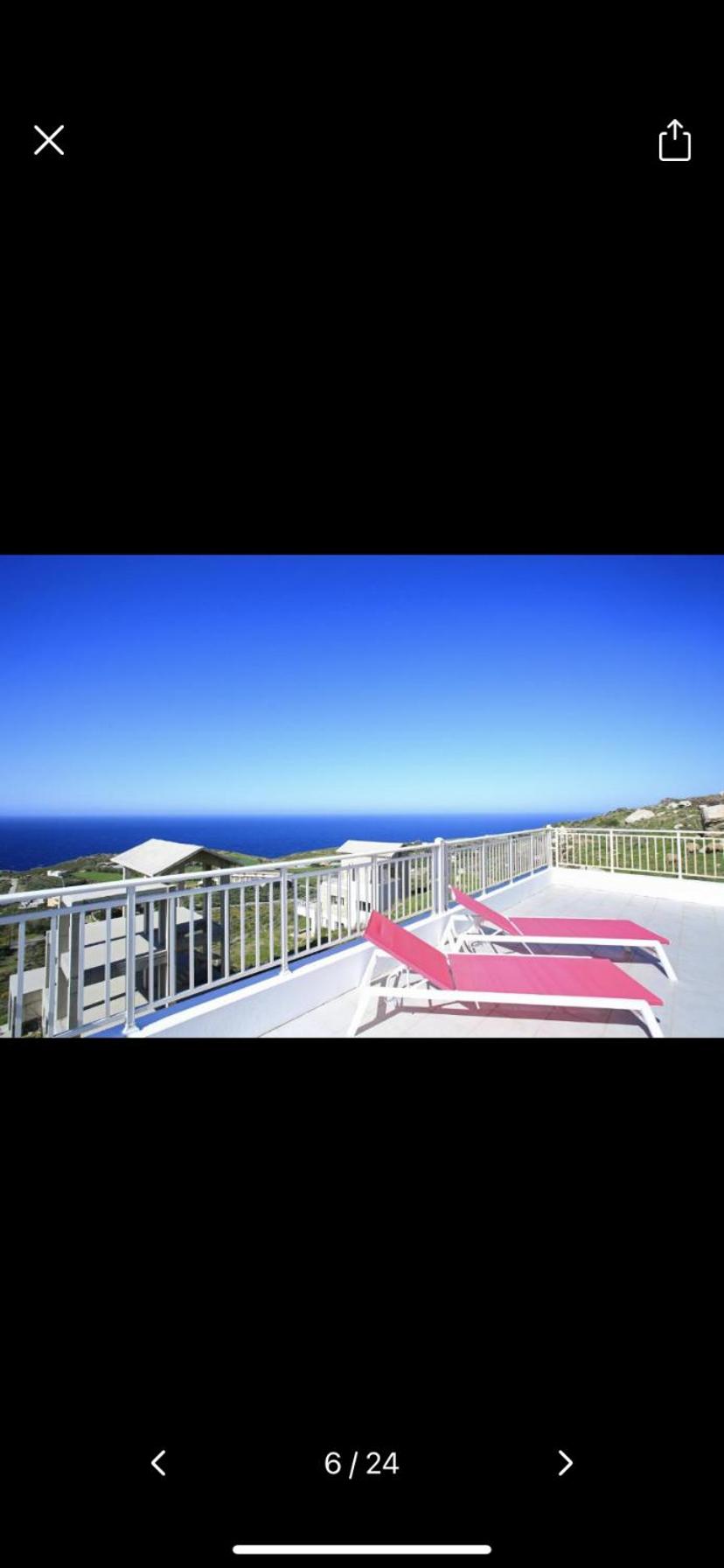 Comfortable Holiday Home