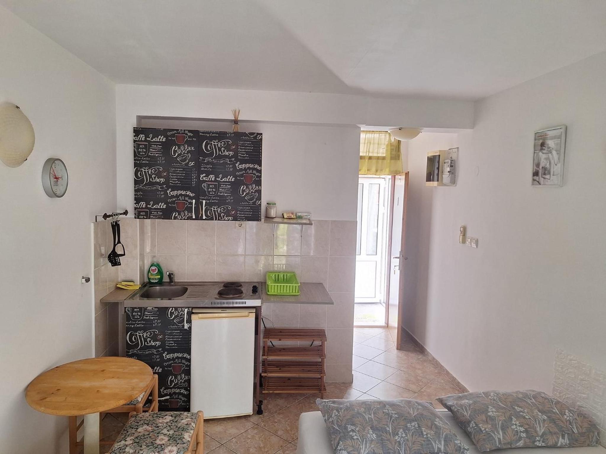 Vila Duska