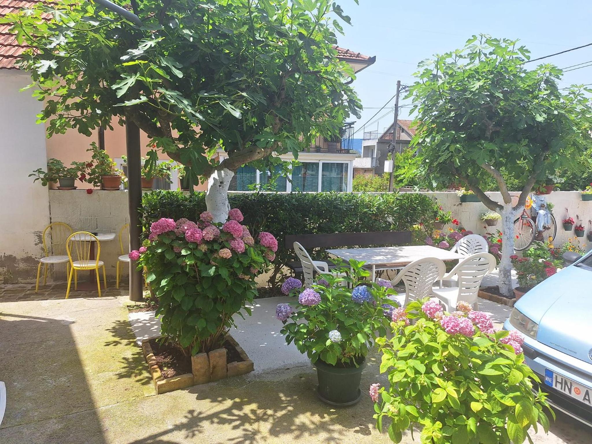 Vila Duska