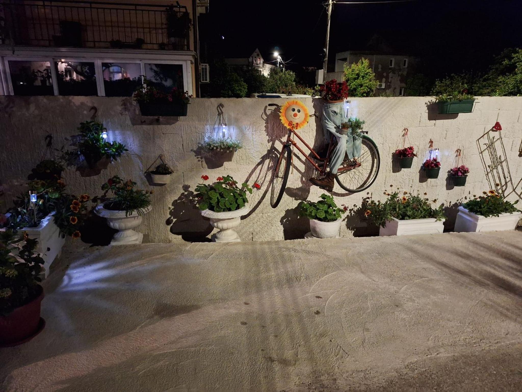 Vila Duska