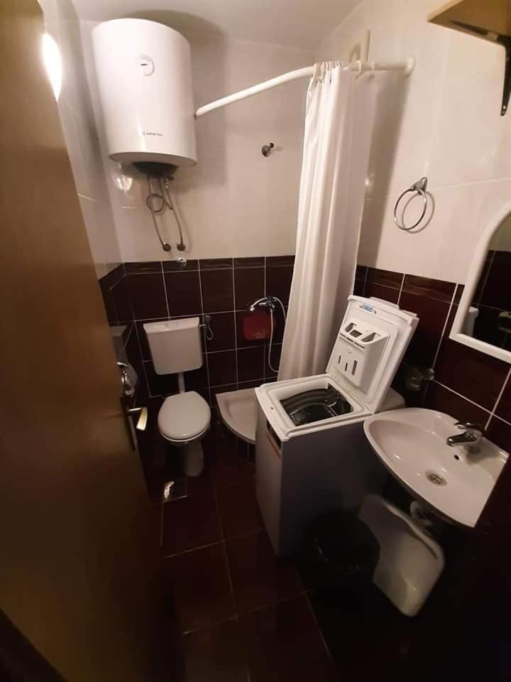 Vila Duska
