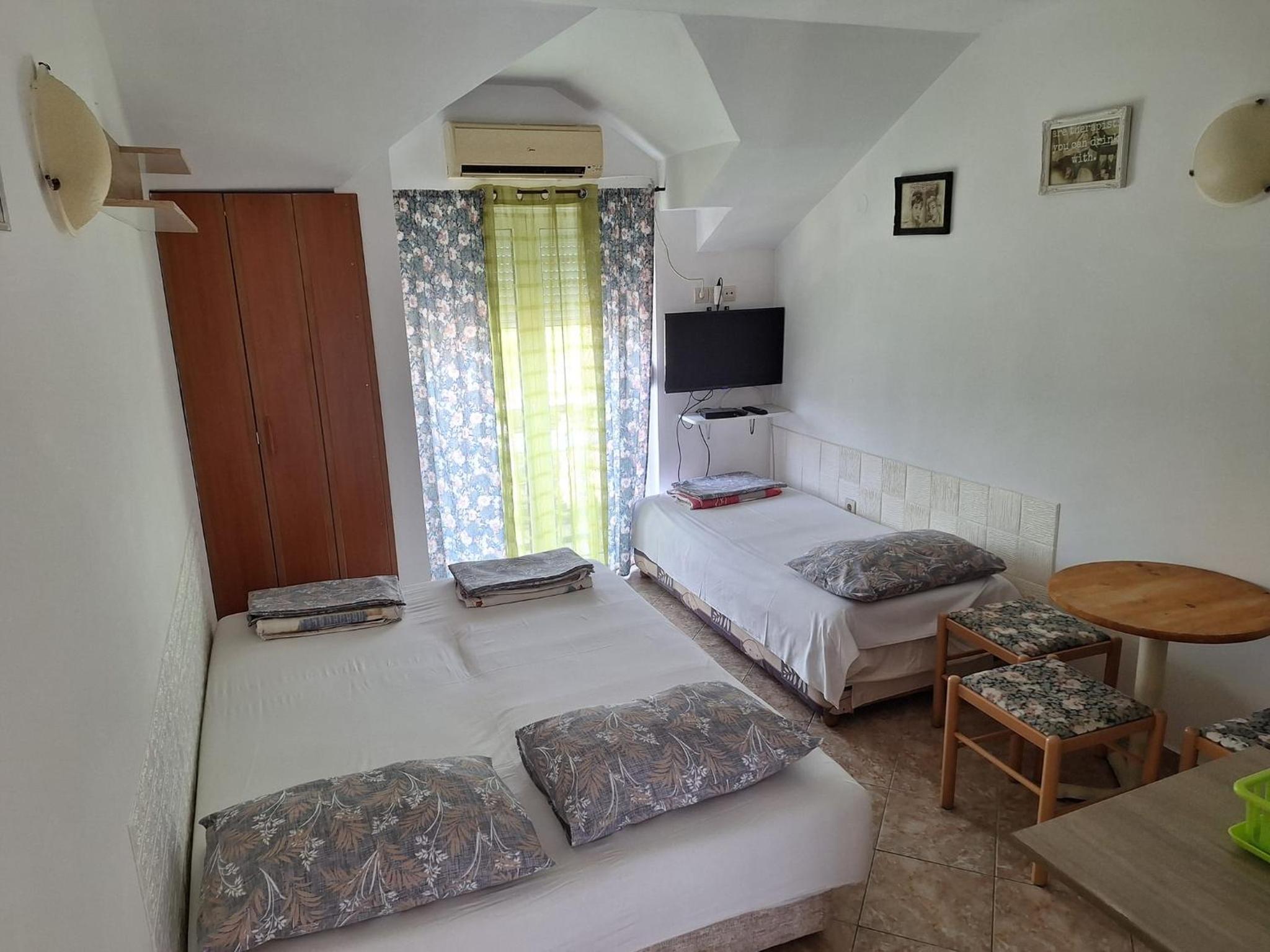 Vila Duska