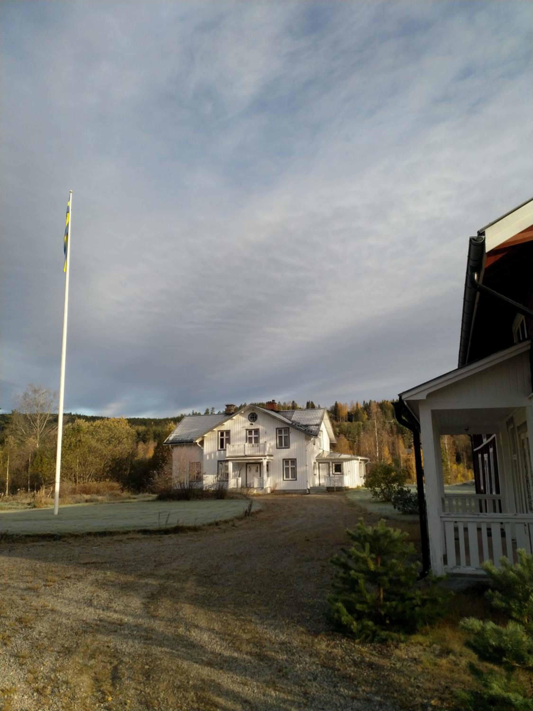 Photo 26