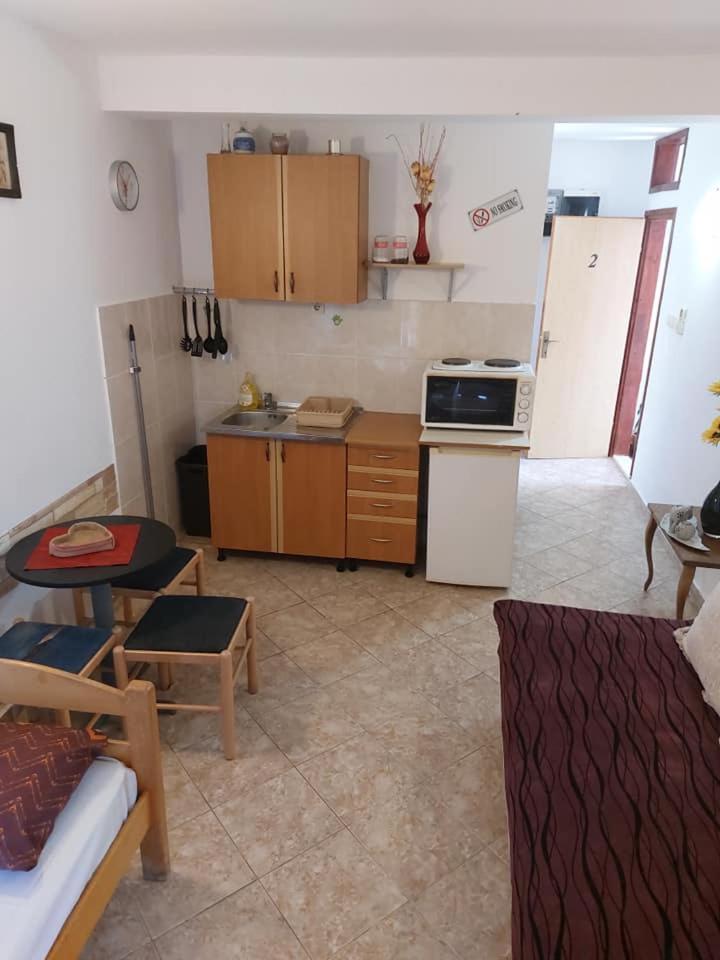 Vila Duska