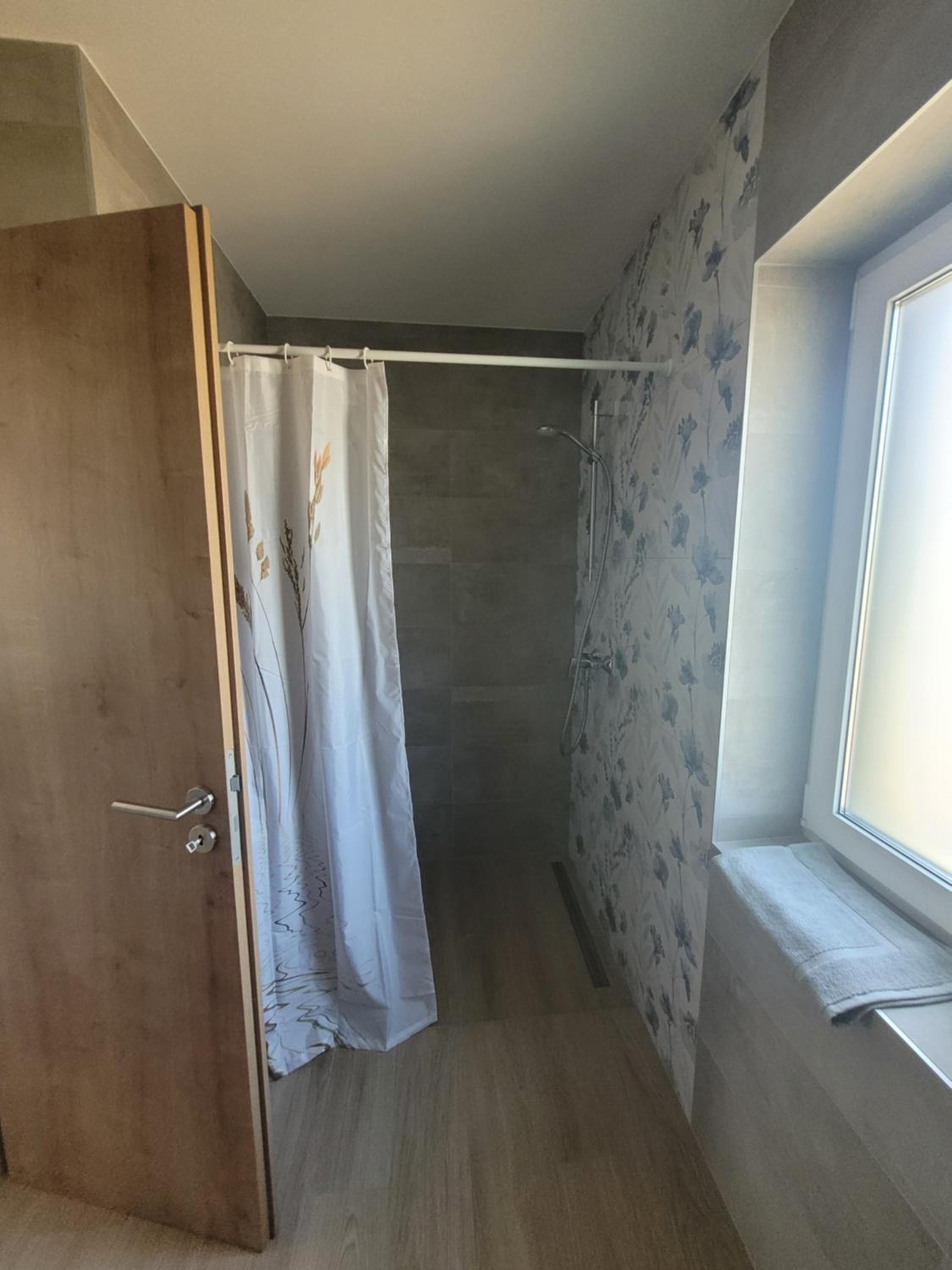 Spirit Apartman