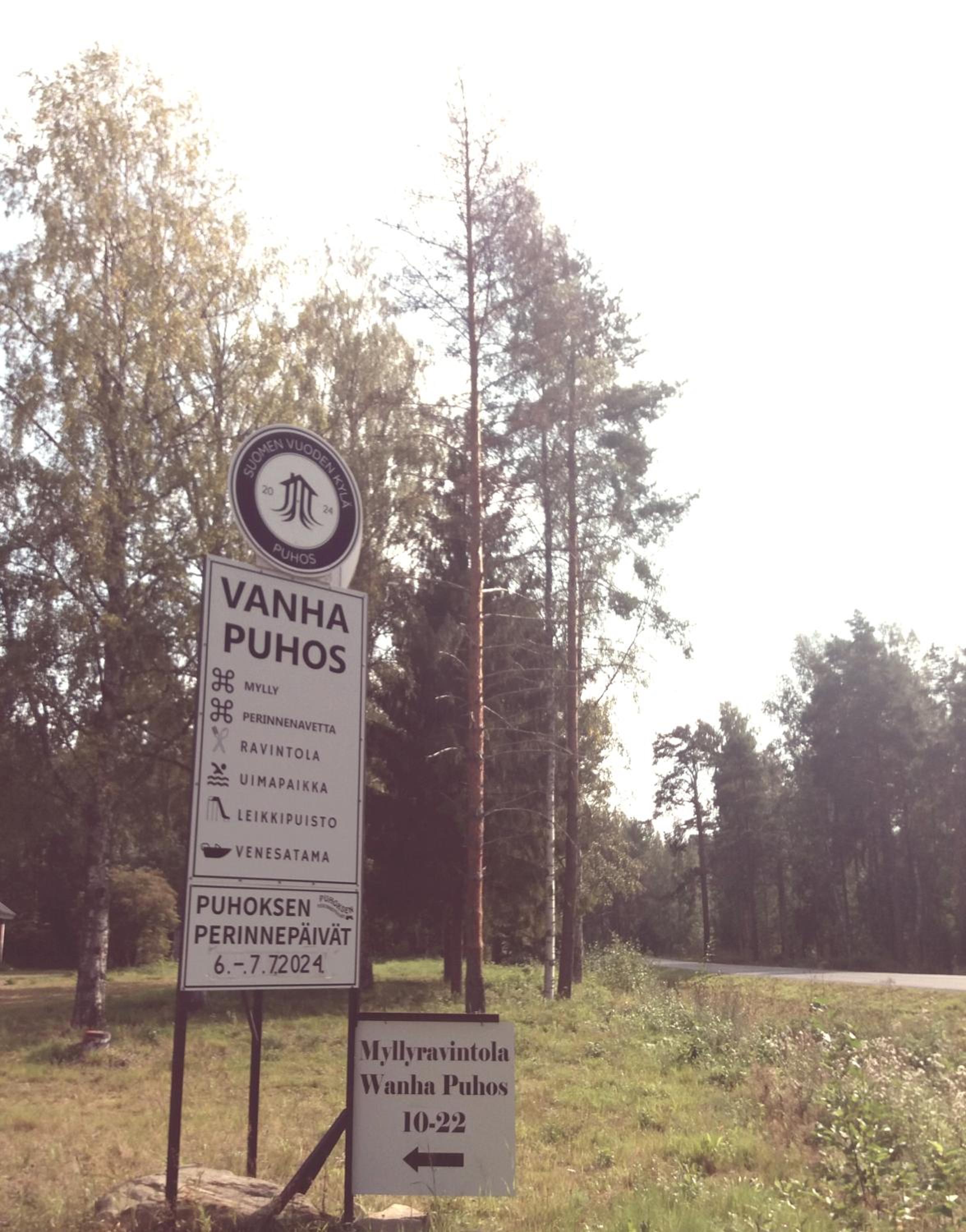 LappmarkenIX rentals