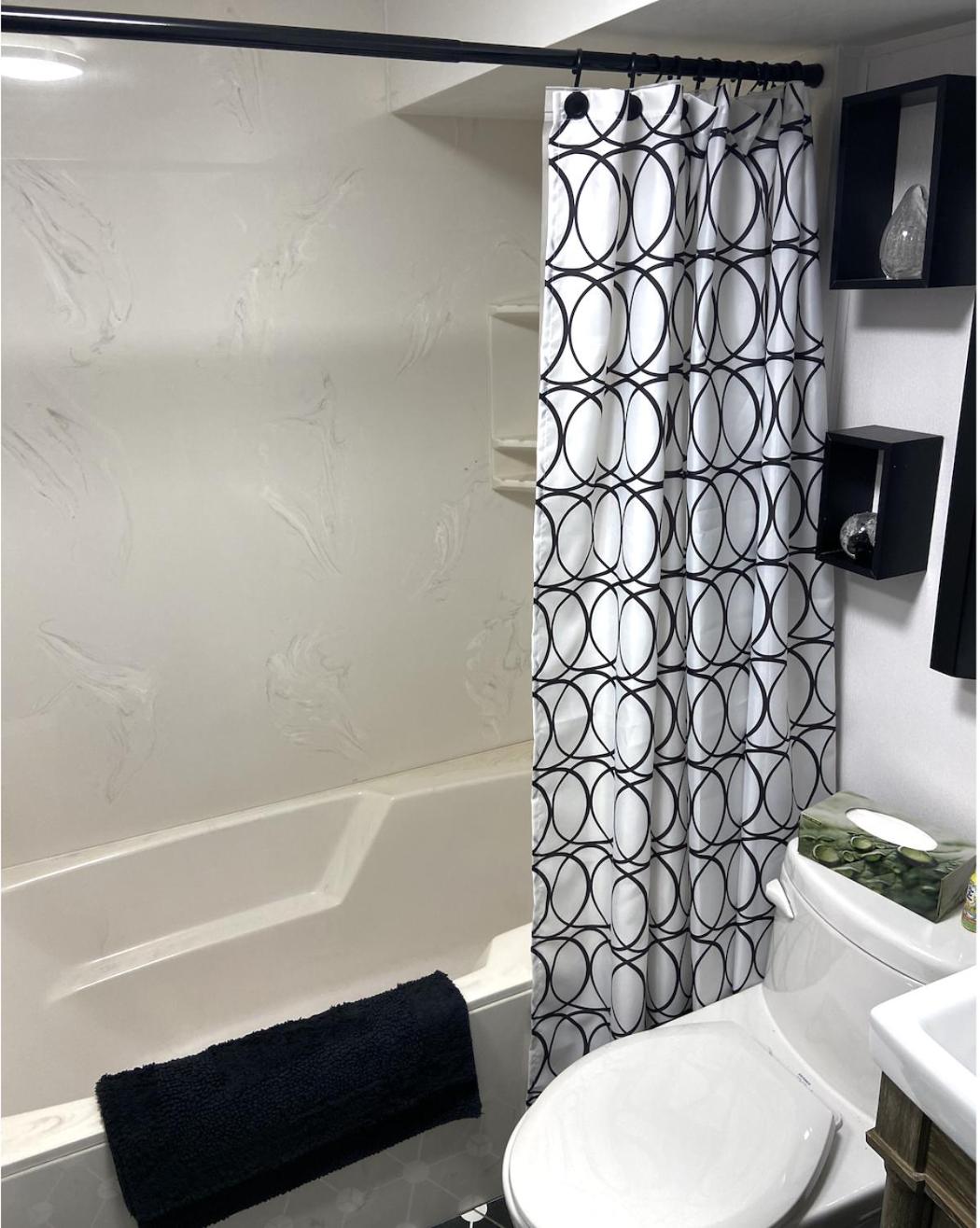 YEG Chic Luxury Accommodation