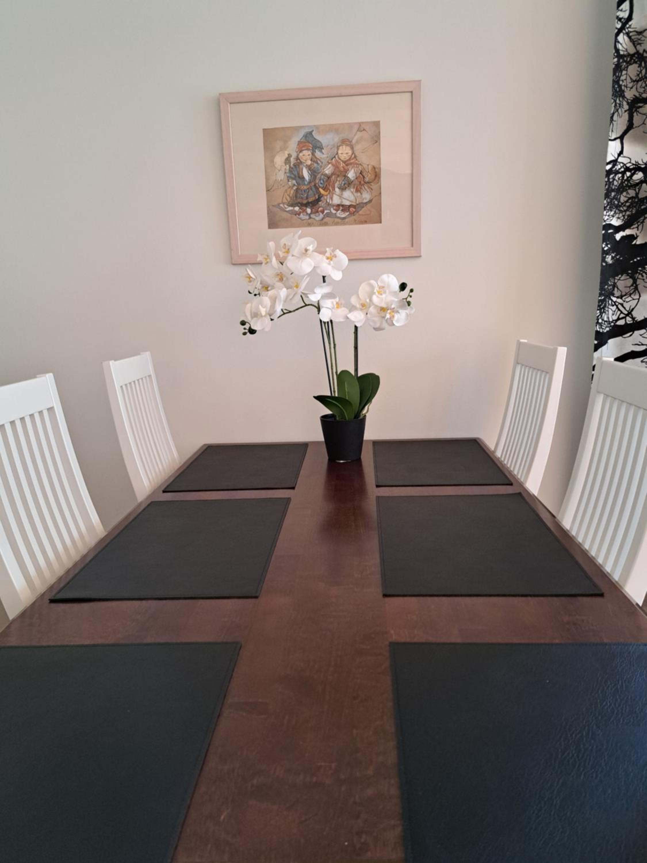 Elice Apartment